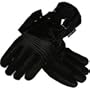 Spyder Milano Gore-Tex Glove - Women's