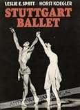 Stuttgart Ballet