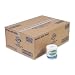 Marcal® Two-Ply Bathroom Tissue TISSUE,TOILT,2PLY,EMBS,WE 69148 (Pack of2)