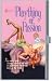 Classic Hardware Plaything of Passion Business Card Holder
