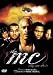 MC [DVD]