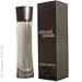 Personal Health Care : Armani Mania by Giorgio Armani - EDT SPRAY 3.4 oz for Men