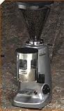 Normale Coffee Grinder