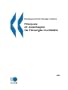 Developpement de l'energie nucleaire Risques et avantages de l'energie nucleaire (French Edition)