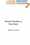 Doctor Claudius, a True Story