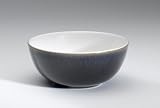 OYSTER SOUP/CEREAL BOWL