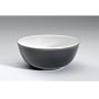 Denby Oyster Soup/Cereal Bowl 15.5 cm