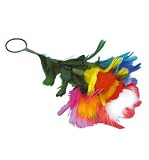 Toys : Magicians Flowers