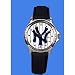New York Yankees Player Series Watch