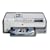 HP Photosmart D7160
