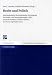 Search : Recht und Politik: Jahrestagung der Internationalen Vereinigung fur Rechts- und Sozialphilosophie (IVR), Deutsche Sektion, Frankfurt (Oder), 26. bis 29. ... - Beihefte (ARSP-B)) (German Edition)