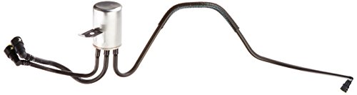 GKI CH36 Fuel Filter