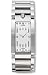 Movado, Gents Elliptica