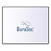 DuraSec