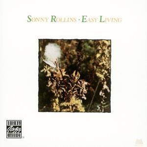 CD-Charts  Music : Easy Living
