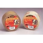 Click here to buy Tape Packaging Clear 48Mm X 50M by 3M.