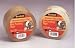 Tape Packaging Clear 48Mm X 50M