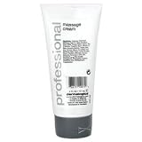 Dermalogica by Dermalogica Dermalogica Massage Cream ( Salon Size )–/6OZ – Night Care