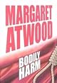 Bodily Harm