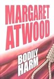 Bodily Harm