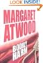 Bodily Harm