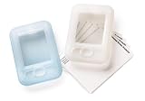 PalmOne 81425PLMIN Palm Flexi-Case and Screen Protectors for Z22