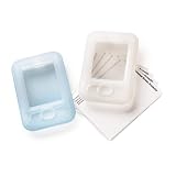 PalmOne 81425PLMIN Palm Flexi Case and Screen Protectors for Z22