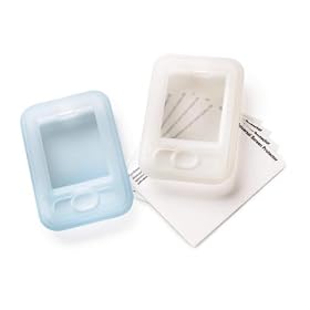 PalmOne 81425PLMIN Palm Flexi Case and Screen Protectors for Z22