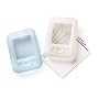 PalmOne 81425PLMIN Palm Flexi-Case and Screen Protectors for Z22