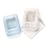 PalmOne 81425PLMIN Palm Flexi-Case and Screen Protectors for Z22