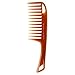 Cricket Ultra Smooth Conditioning Comb