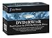 I/O Magic 4x DVDRW/R Internal Dual-Format Drive