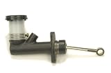  Clutch_Master_Cylinder 