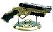 Search : Dark Knight Grappling Launcher Prop Replica