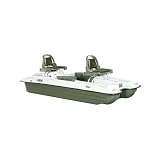 Pelican Rhino Boat