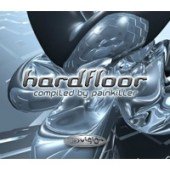 Hardfloor by Hardfloor