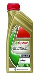 Produkt-Bild: Castrol SXL 5W-30 Edge Longlife III VAG 1 Liter