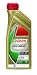 Produkt-Bild: Castrol SXL 5W-30 Edge Longlife III VAG 1 Liter