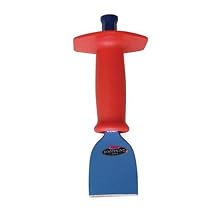Footprint 1235 116009 2-1/2-Inch Masonry Chisel