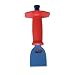 Footprint 1235 116009 2-1/2-Inch Masonry Chisel