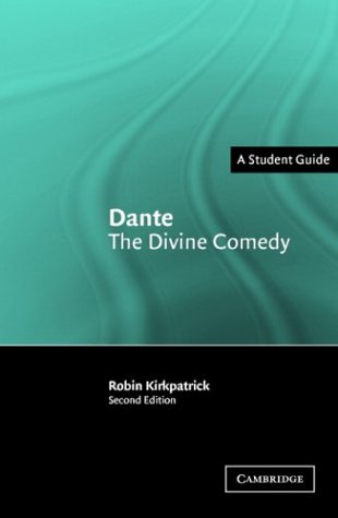 Dante
