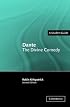 Dante: The Divine Comedy (Landmarks of World Literature (New))