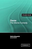 Dante: The Divine Comedy (Landmarks of World Literature (New))