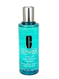 Clinique Rinse Off Eye Makeup Solvent 4.2 FL.OZ./ 125ml.