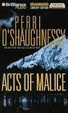 Acts of Malice
