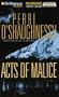Acts of Malice