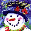 It's a Kid's Christmas