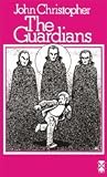 The Guardians