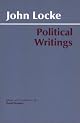 Locke: Political Essays (Cambridge Texts in the History of Political Thought)