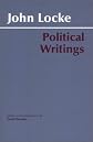 Locke: Political Essays (Cambridge Texts in the History of Political Thought)